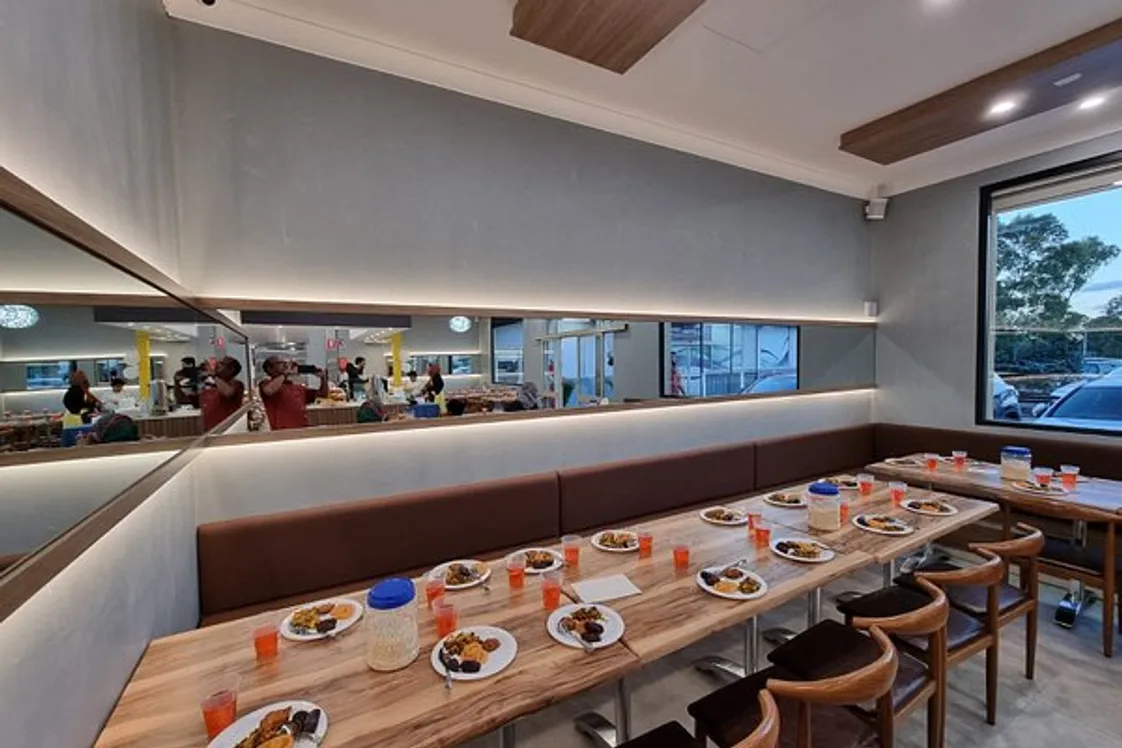 Source: Trip Advisor