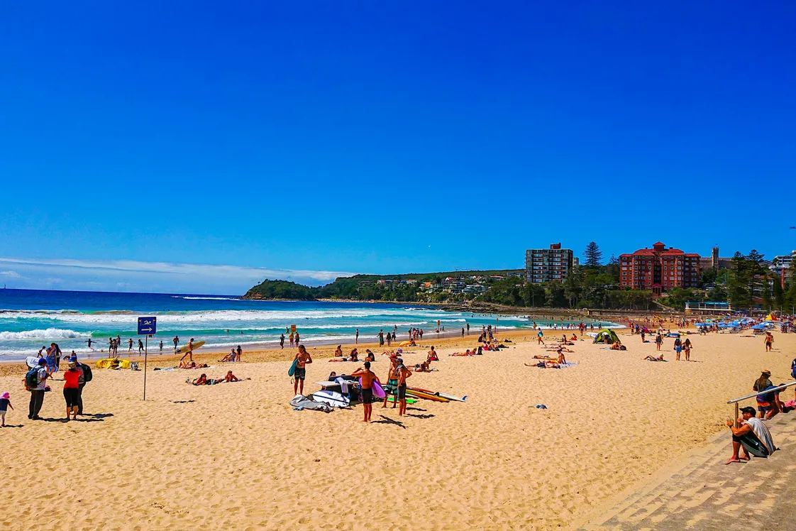 Photo by Adrian Rem on Unsplash