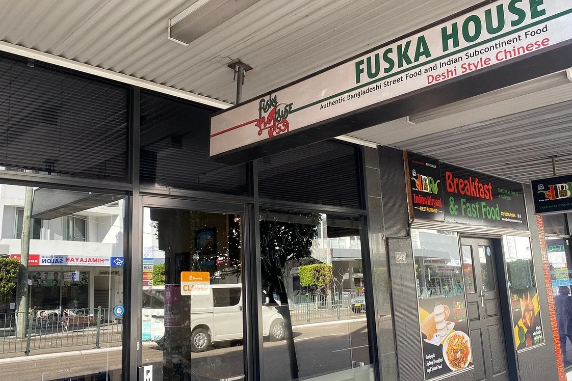 Source: Trip advisor