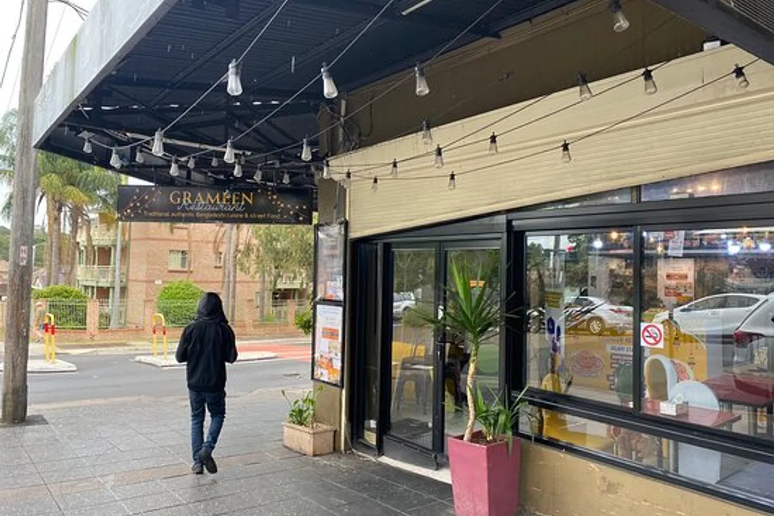 Source: Trip advisor